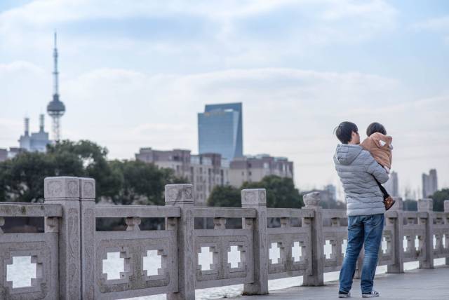 奉贤南桥以前的样子,南桥以前的样子