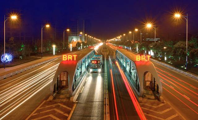 奉贤南桥以前的样子,南桥以前的样子