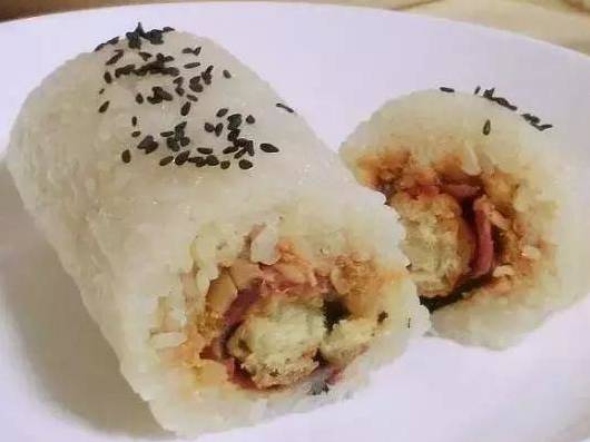 鍦ㄤ笂娴峰悆杩囧嵃璞℃渶娣辩殑缇庨,鍦ㄤ笂娴峰悆杩囨渶濂界殑缇庨