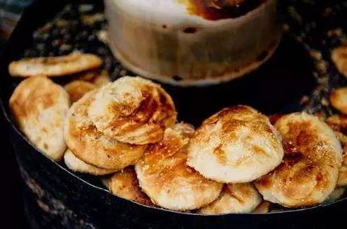 鍦ㄤ笂娴峰悆杩囧嵃璞℃渶娣辩殑缇庨,鍦ㄤ笂娴峰悆杩囨渶濂界殑缇庨