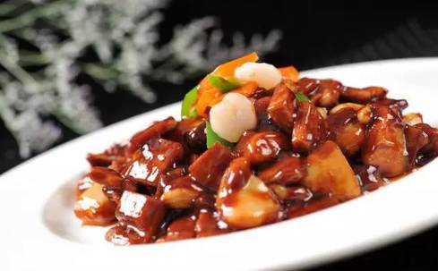 鍦ㄤ笂娴峰悆杩囧嵃璞℃渶娣辩殑缇庨,鍦ㄤ笂娴峰悆杩囨渶濂界殑缇庨