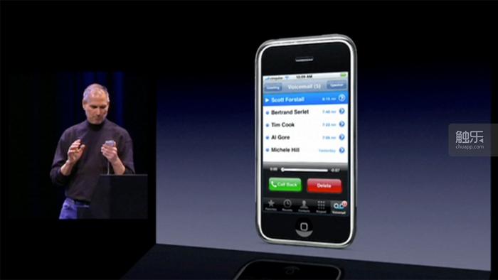 触乐夜话游戏推荐,触乐夜话表达了什么