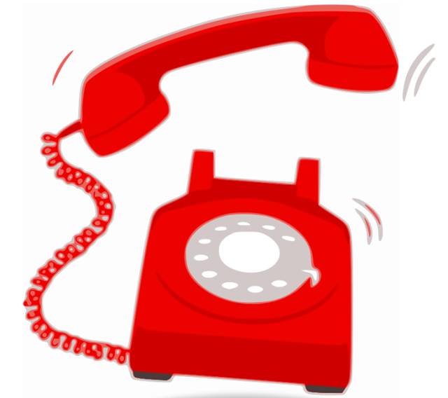 北京职工体育服务中心工作好吗,北京体育机构招人