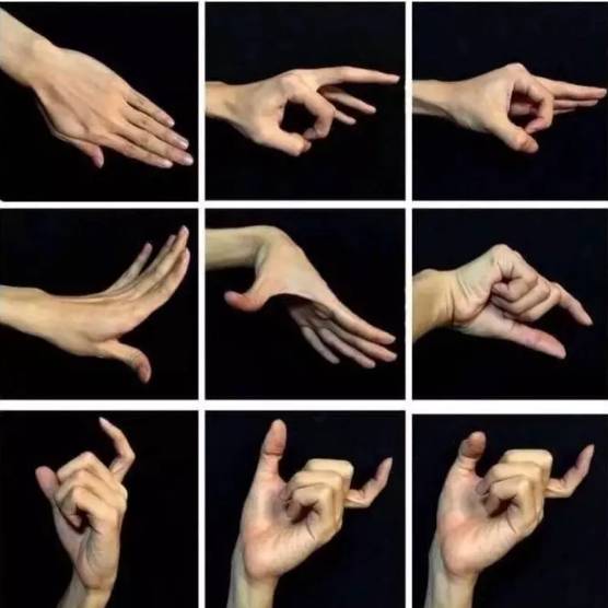 中国美术学院08年素描高分卷,中国美院素描高分卷