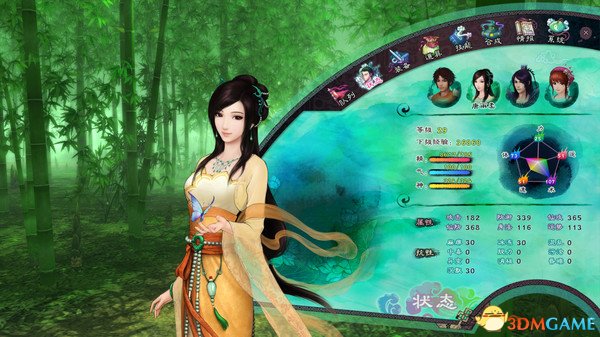 仙剑奇侠传5怎么玩,仙剑5和仙剑6哪个好