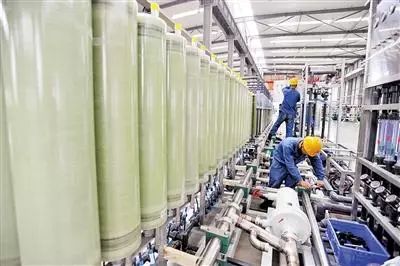 产品出口外国算不算是外贸工厂,重庆出口的工业产品有哪些