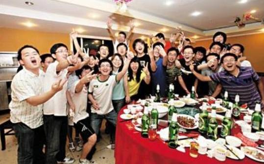 大学生生活费标准图,江西省大学生生活费多少