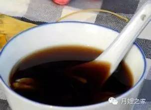 母婴护理知识大全简短,母婴护理常识培训教学