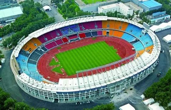 北京职工体育服务中心工作好吗,北京体育机构招人