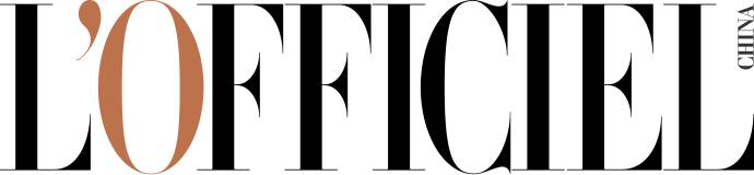 洁面仪真的有用吗怎么用啊,洁面仪真的有用吗