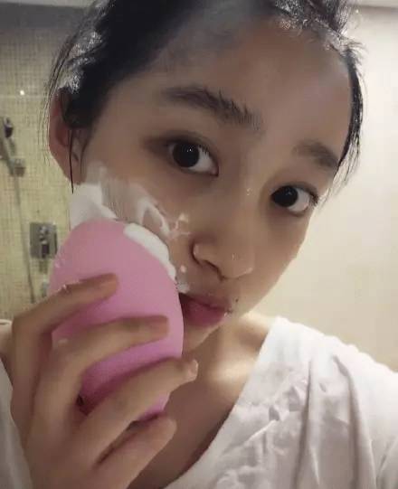 洁面仪真的有用吗怎么用啊,洁面仪真的有用吗