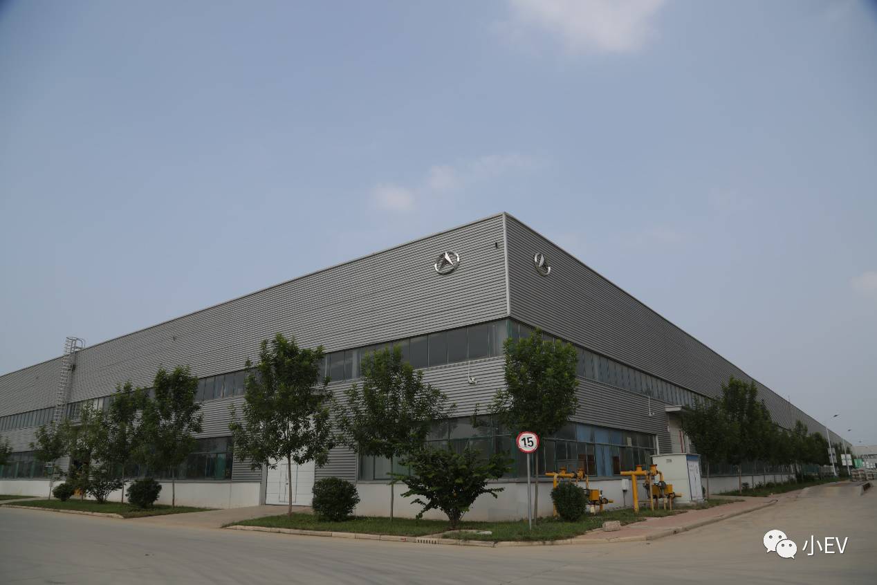 cnev电动汽车,cnev汽车价格