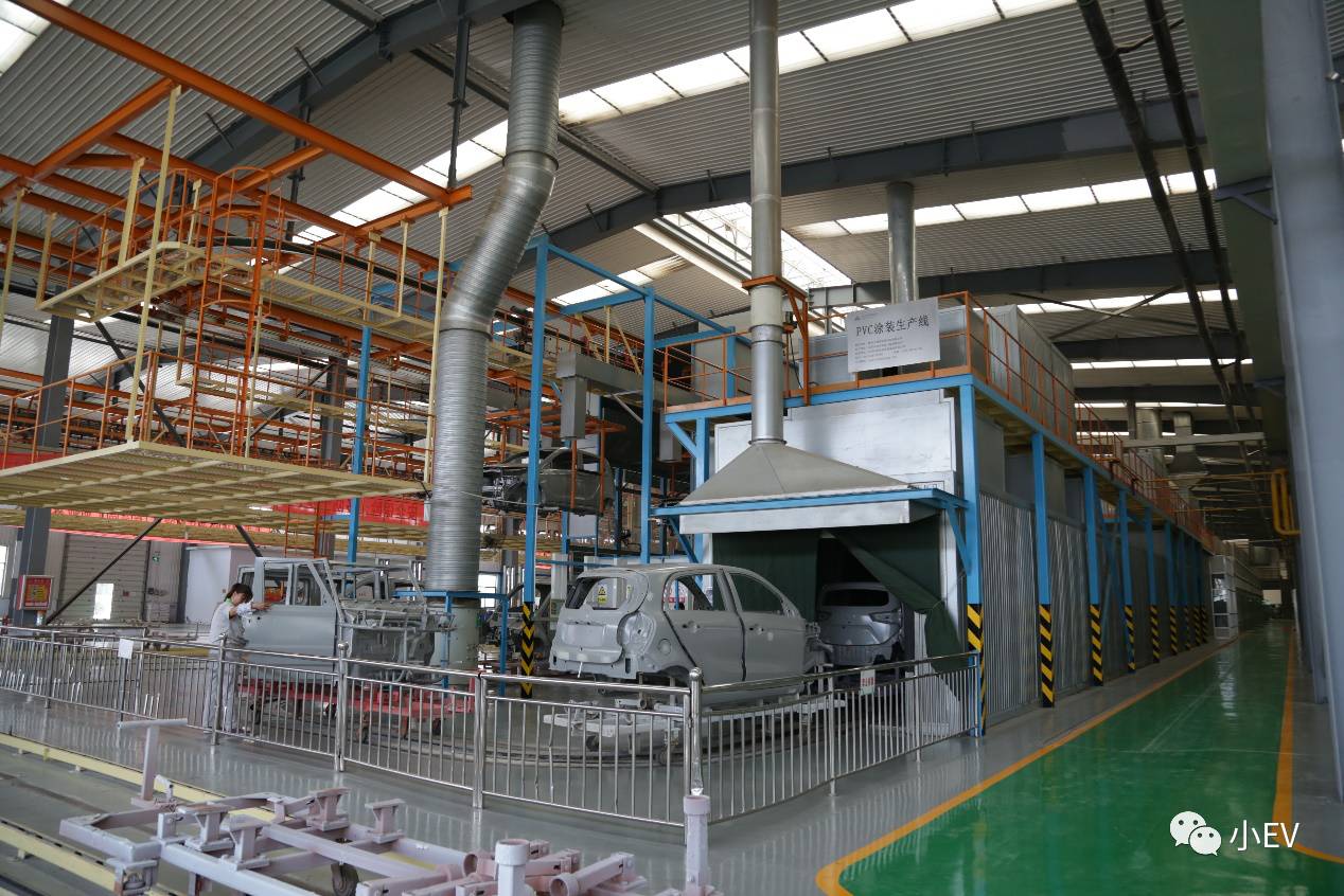 cnev电动汽车,cnev汽车价格