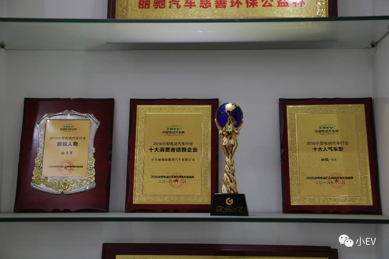 cnev电动汽车,cnev汽车价格