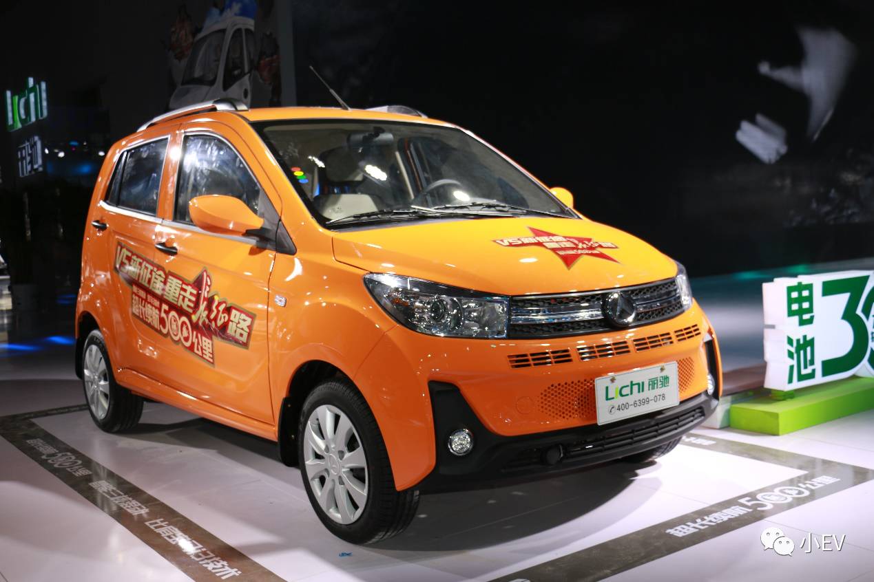 cnev电动汽车,cnev汽车价格