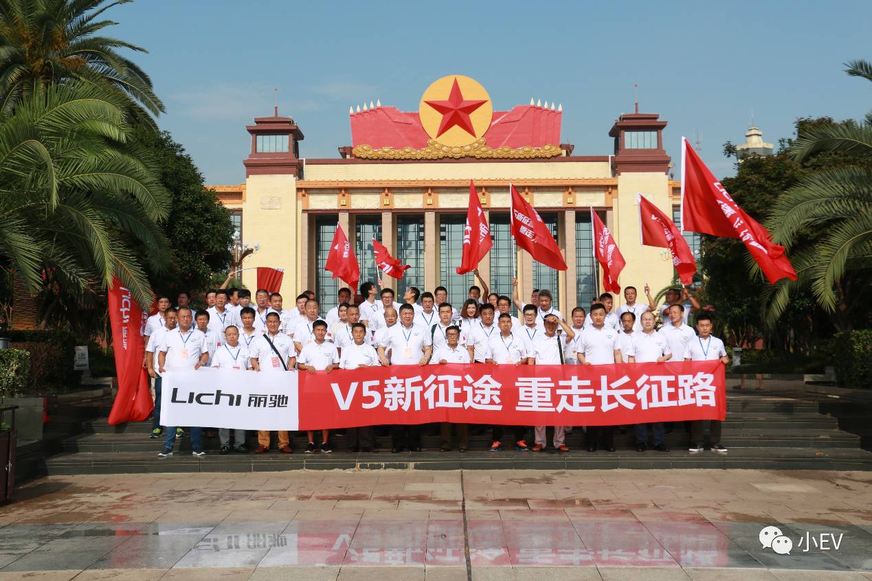 cnev电动汽车,cnev汽车价格