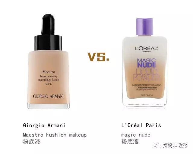 ysl黑鸦片的平价替代,ysl黑鸦片平价替代