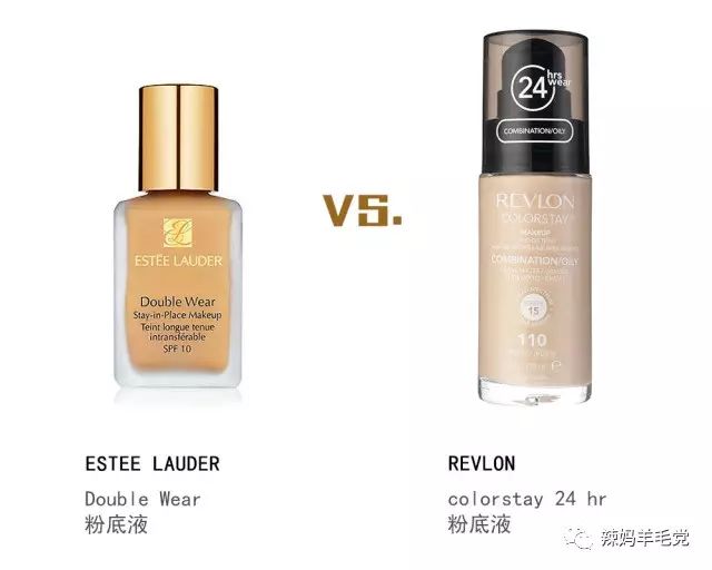 ysl黑鸦片的平价替代,ysl黑鸦片平价替代