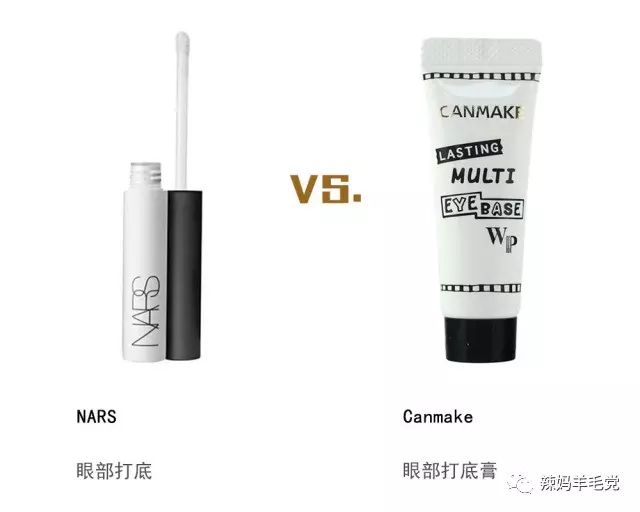 ysl黑鸦片的平价替代,ysl黑鸦片平价替代