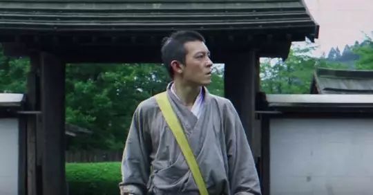 潮牌｜N.E（核爆炸）原创潮流品牌，炸的就是潮流圈！