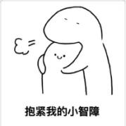 为了看这部豆瓣8.9的纪录片，我去商场买了一台4K电视