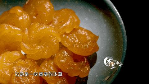 为了看这部豆瓣8.9的纪录片，我去商场买了一台4K电视