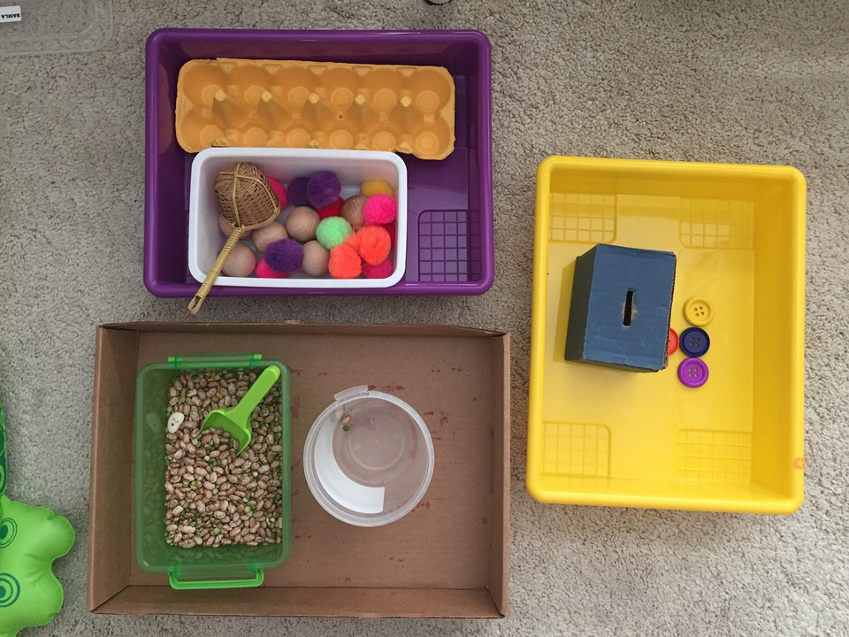 豆瓣日记无法转为公开内容,豆瓣日记孤独终老