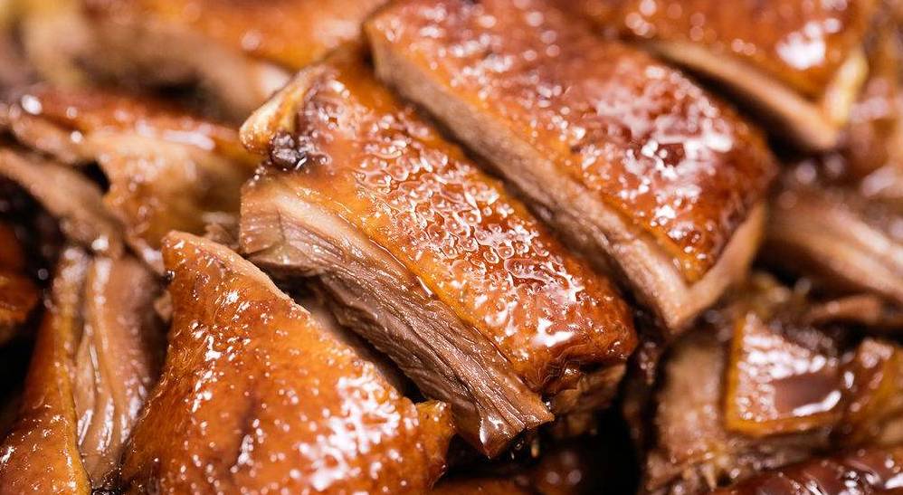 鍦ㄤ笂娴峰悆杩囧嵃璞℃渶娣辩殑缇庨,鍦ㄤ笂娴峰悆杩囨渶濂界殑缇庨