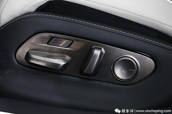 雷克萨斯lc正面图,雷克萨斯lc全面介绍