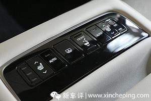 雷克萨斯lc正面图,雷克萨斯lc全面介绍