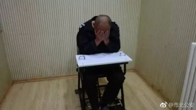 法治新闻完整版,法治新闻2020完整版