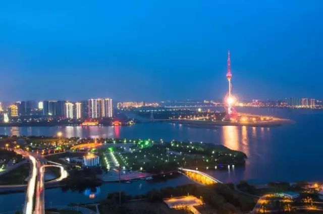 临沂兰陵经济情况,临沂兰陵哪个区最好