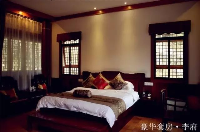 江西暑假大觉山旅游攻略,江西大觉山纯玩高端七日游