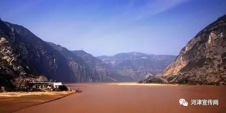 河津特色文化介绍,河津饮食特色