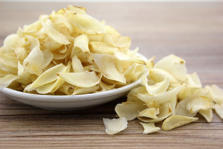 上火可以喝清热解毒的药吗,上火可以喝祛湿茶吗