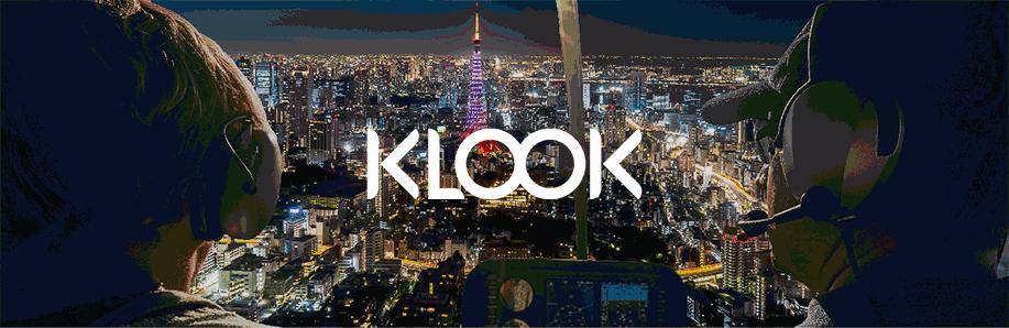 一篇搞懂日本最能省钱交通券JRPASS！