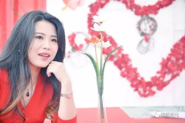 广元女儿节相亲大会宣传视频 (广元女儿节相亲)