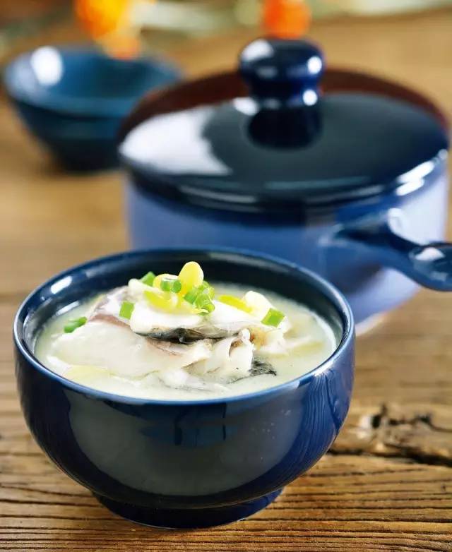 豆浆做菜的家常做法,喝不完的豆浆可以怎么做饼