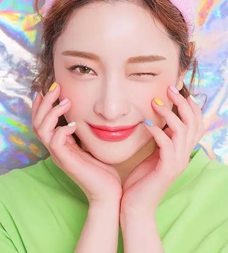 将专柜拉下神坛的平价粉底液全都在这儿|BEAUTY侦查部