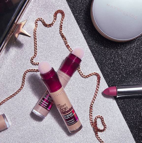 将专柜拉下神坛的平价粉底液全都在这儿|BEAUTY侦查部