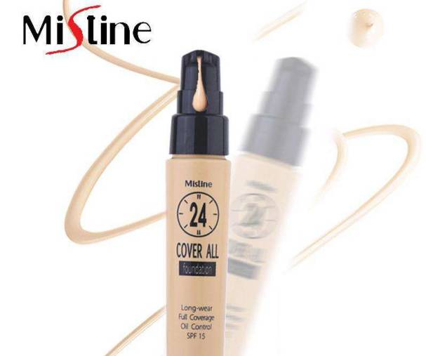 泰国必买的50件物品,泰国必买的30款商品