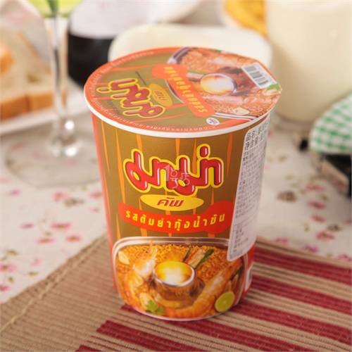 泰国必买的50件物品,泰国必买的30款商品