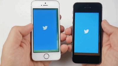 5鍒嗛挓鐪嬪畬鑻规灉iphone,iphone5s鍗囩骇ios11绯荤粺