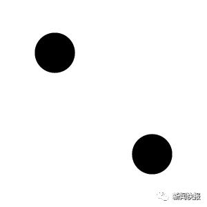 拉杆减负护脊书包中学生,拉杆书包小学生减负