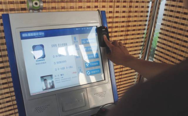 辽宁最新消防视频,辽宁消防现况