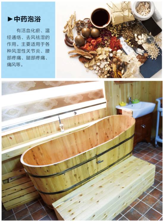 辽宁最新消防视频,辽宁消防现况