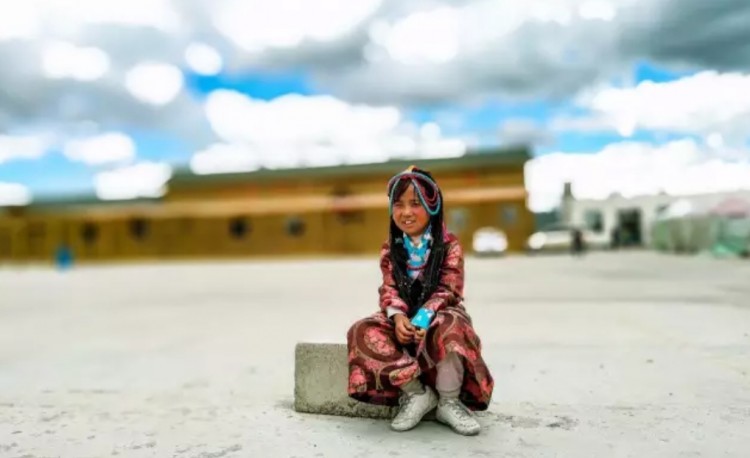 努比亚z17拍照教程,努比亚z17s全屏拍照