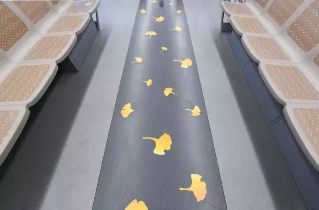 成都地铁设计天花板,成都地铁标志设计