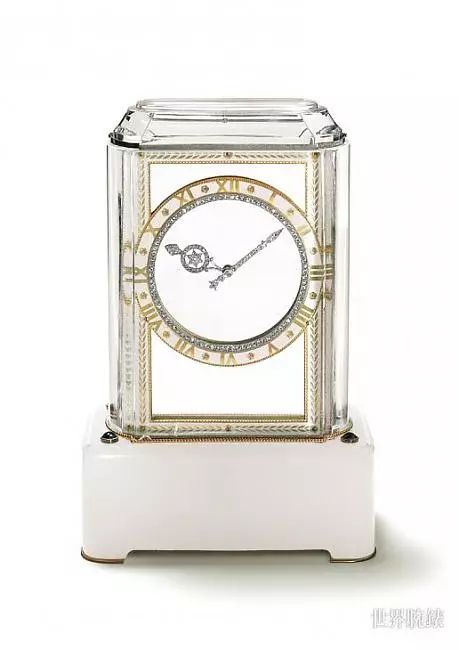 calibredecartier多时区腕表,卡地亚最新镂空腕表