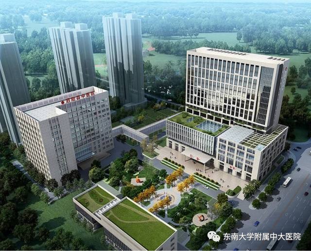 三甲医院专家推荐医联体医院,医联合作的三甲医院